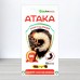 Препарат АТАКА хрущ, 10 мл